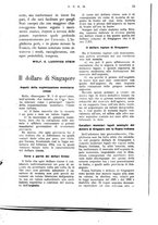 giornale/RML0026410/1926/unico/00000637