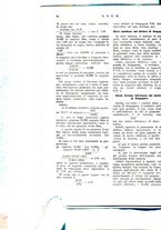 giornale/RML0026410/1926/unico/00000638