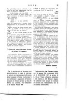 giornale/RML0026410/1926/unico/00000639