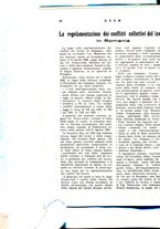 giornale/RML0026410/1926/unico/00000640