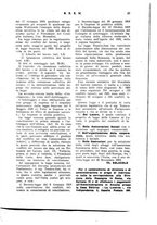 giornale/RML0026410/1926/unico/00000641