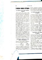 giornale/RML0026410/1926/unico/00000642