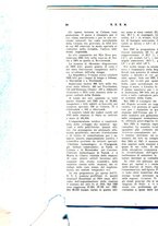 giornale/RML0026410/1926/unico/00000644