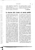 giornale/RML0026410/1926/unico/00000645