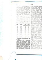 giornale/RML0026410/1926/unico/00000648