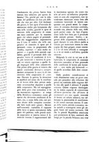giornale/RML0026410/1926/unico/00000649