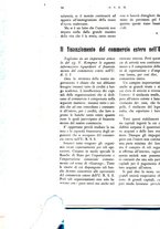 giornale/RML0026410/1926/unico/00000650