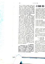 giornale/RML0026410/1926/unico/00000652