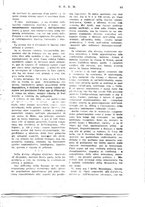 giornale/RML0026410/1926/unico/00000657