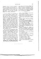 giornale/RML0026410/1926/unico/00000659