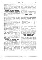 giornale/RML0026410/1926/unico/00000661