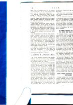 giornale/RML0026410/1926/unico/00000662