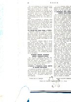 giornale/RML0026410/1926/unico/00000664