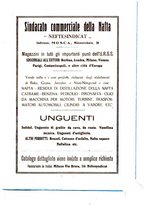 giornale/RML0026410/1926/unico/00000667