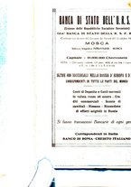 giornale/RML0026410/1926/unico/00000668