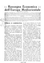 giornale/RML0026410/1927/unico/00000007