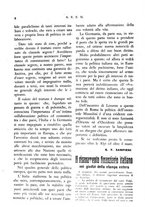 giornale/RML0026410/1927/unico/00000008