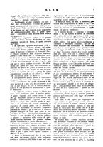 giornale/RML0026410/1927/unico/00000009