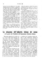 giornale/RML0026410/1927/unico/00000010