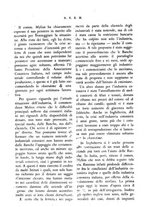 giornale/RML0026410/1927/unico/00000011