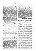 giornale/RML0026410/1927/unico/00000012