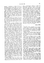 giornale/RML0026410/1927/unico/00000013
