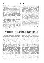 giornale/RML0026410/1927/unico/00000014