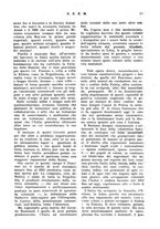 giornale/RML0026410/1927/unico/00000015