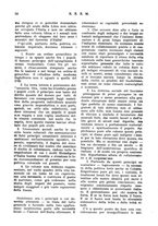 giornale/RML0026410/1927/unico/00000016