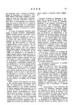 giornale/RML0026410/1927/unico/00000017