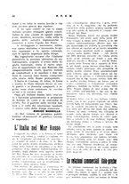 giornale/RML0026410/1927/unico/00000018