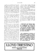 giornale/RML0026410/1927/unico/00000019