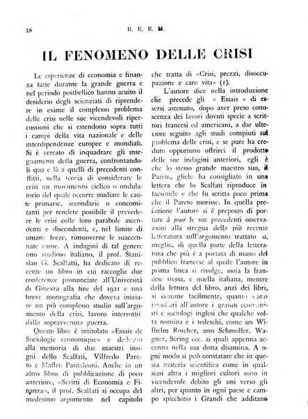 Rassegna economica dell'Europa mediorientale organo ufficiale dell'Istituto nazionale per l'espansione economica italiana all'estero