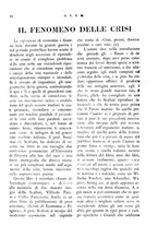 giornale/RML0026410/1927/unico/00000020