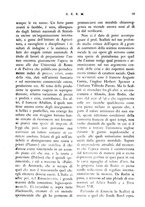 giornale/RML0026410/1927/unico/00000021