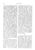 giornale/RML0026410/1927/unico/00000022