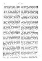 giornale/RML0026410/1927/unico/00000024