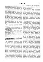 giornale/RML0026410/1927/unico/00000025