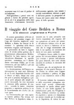 giornale/RML0026410/1927/unico/00000026