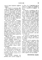 giornale/RML0026410/1927/unico/00000027