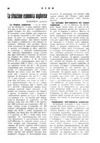 giornale/RML0026410/1927/unico/00000028