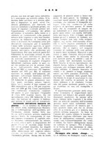 giornale/RML0026410/1927/unico/00000029