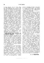 giornale/RML0026410/1927/unico/00000030