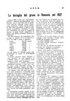 giornale/RML0026410/1927/unico/00000031