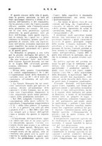 giornale/RML0026410/1927/unico/00000032