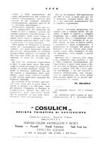 giornale/RML0026410/1927/unico/00000033