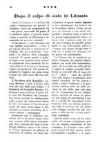 giornale/RML0026410/1927/unico/00000034