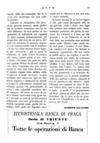 giornale/RML0026410/1927/unico/00000035