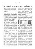 giornale/RML0026410/1927/unico/00000036