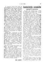 giornale/RML0026410/1927/unico/00000037